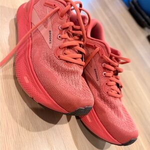 Brooks Ghost Max Women’s running shoes